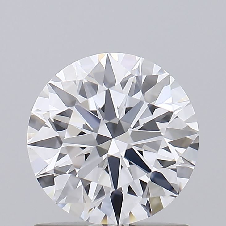 0.98 Carat