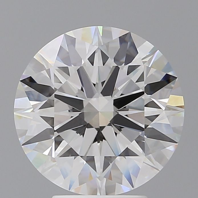 front_image