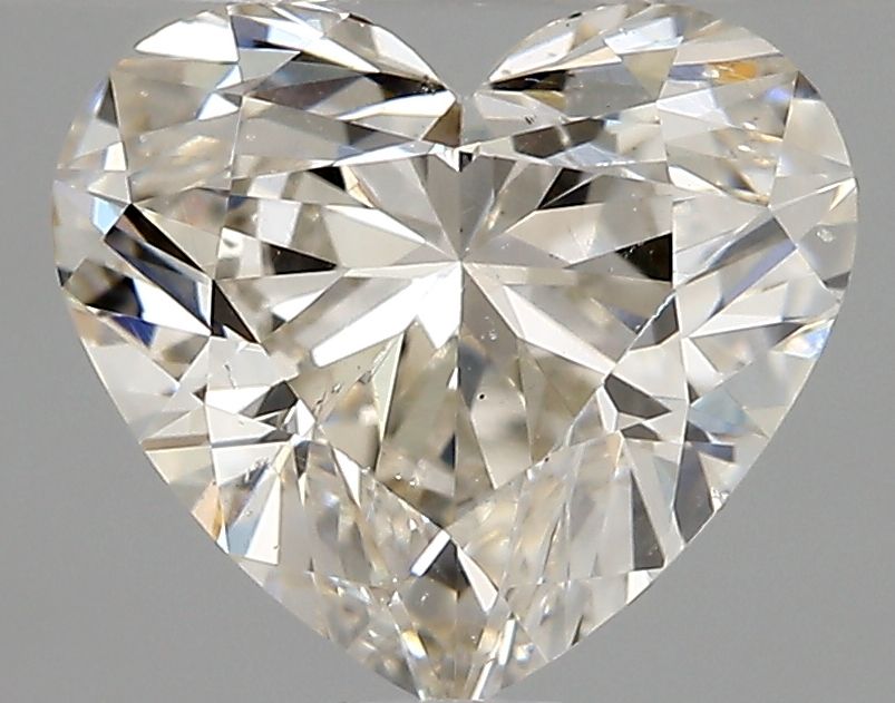 0.90 Carat