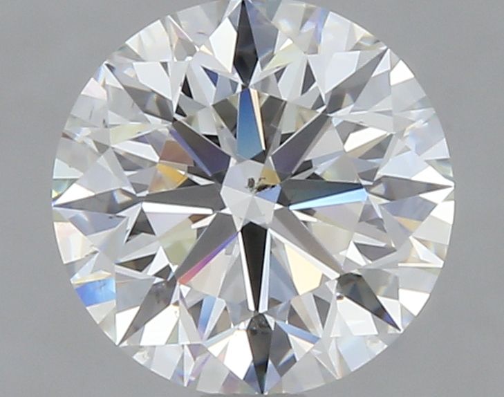 1.61 Carat