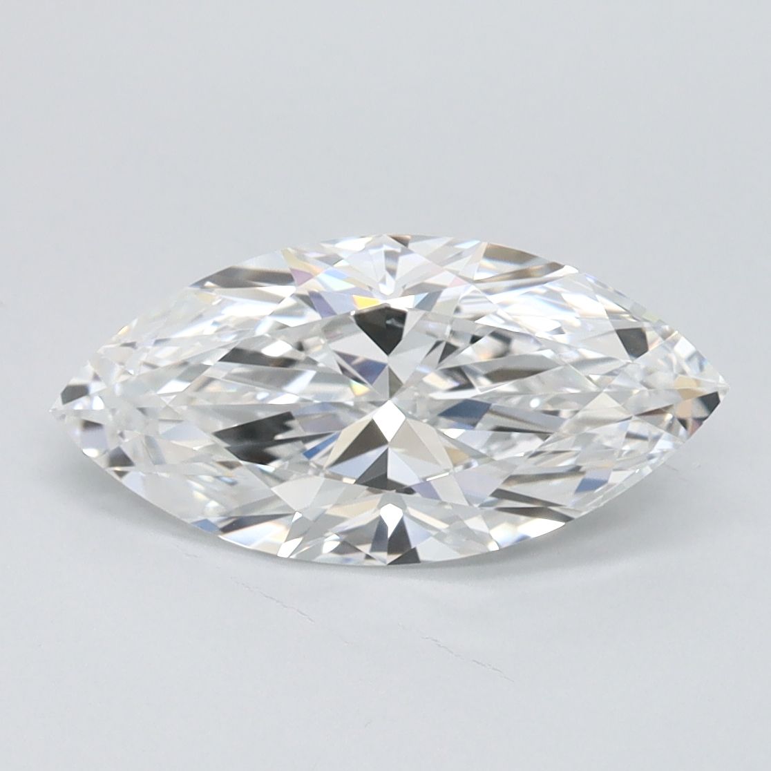 1.22 Carat