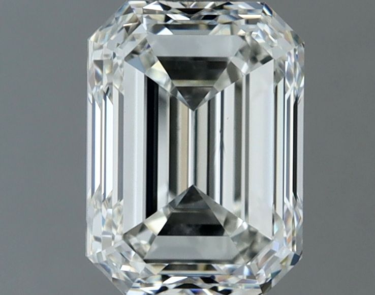 1.21 Carat
