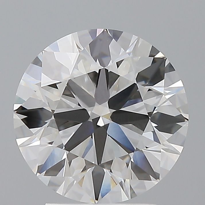 front_image
