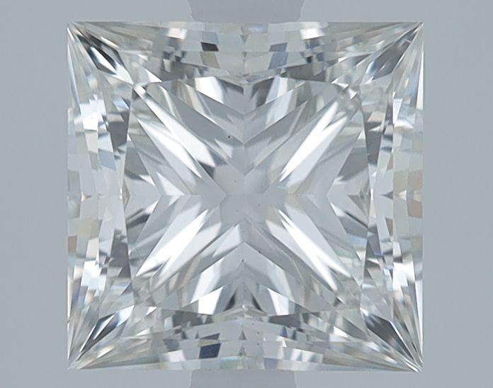1.89 Carat