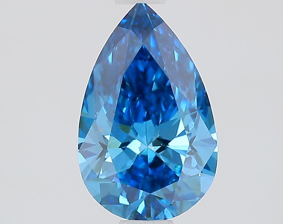 gemstone image