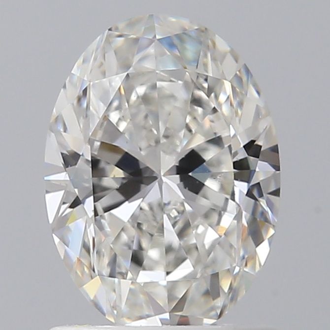 diamond image