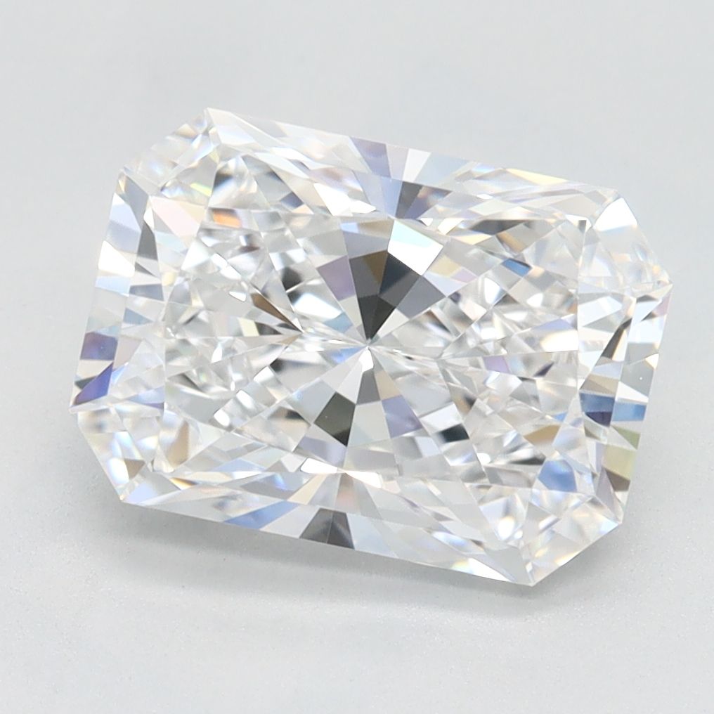2.67 Carat