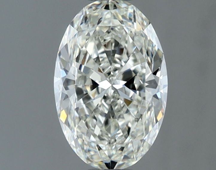 1.00 Carat