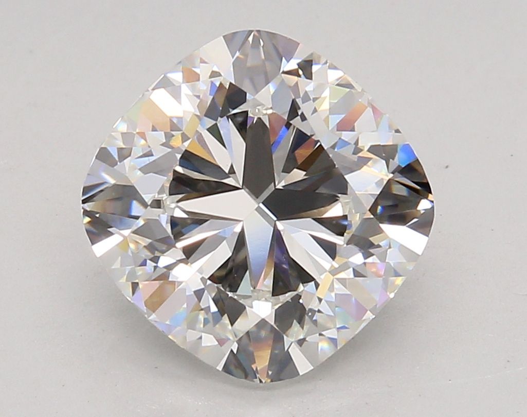 diamond image