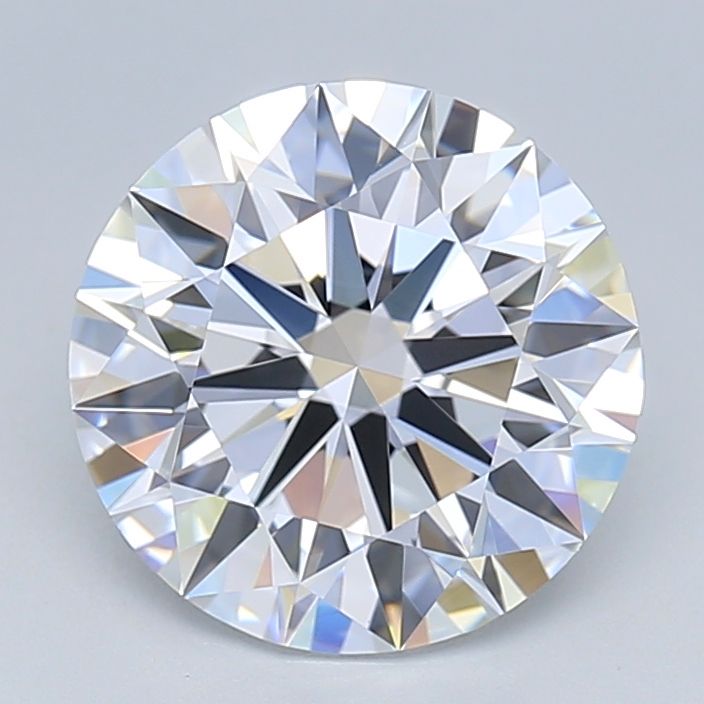3.02 Carat