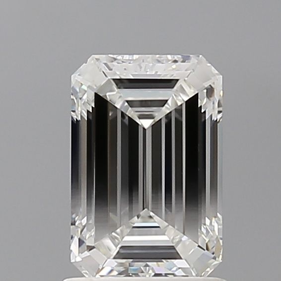 1.50 Carat
