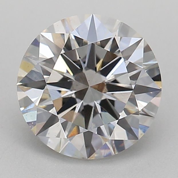 lab grown loose diamonds