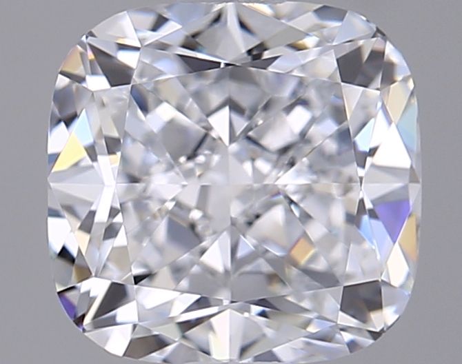 1.52 Carat