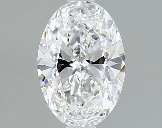 1.24 Carat