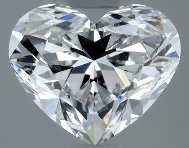 1.21 Carat