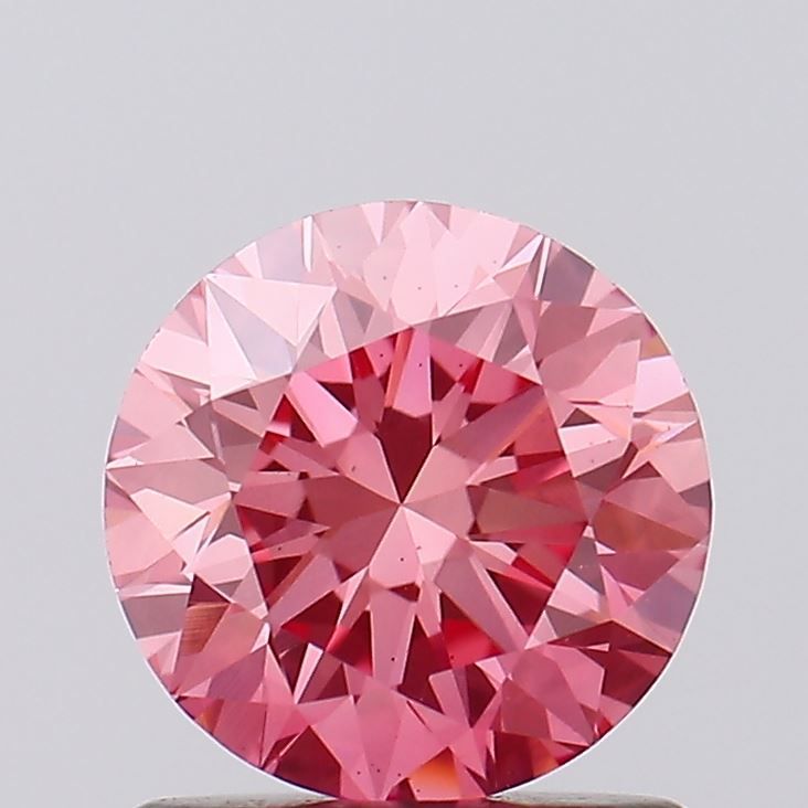 Round