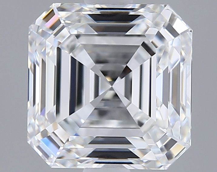 2.25 Carat