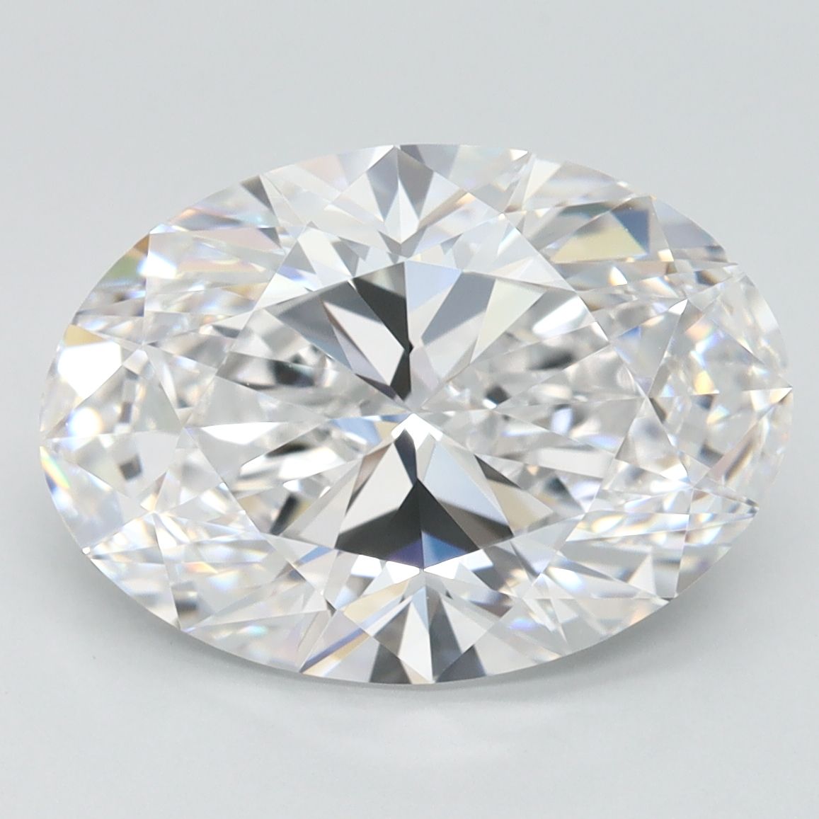 3.93 Carat