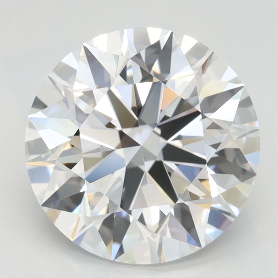 3.45 Carat