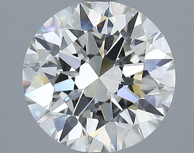 2.51 Carat