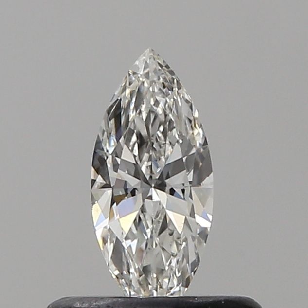 0.3 ct Marquise Diamond