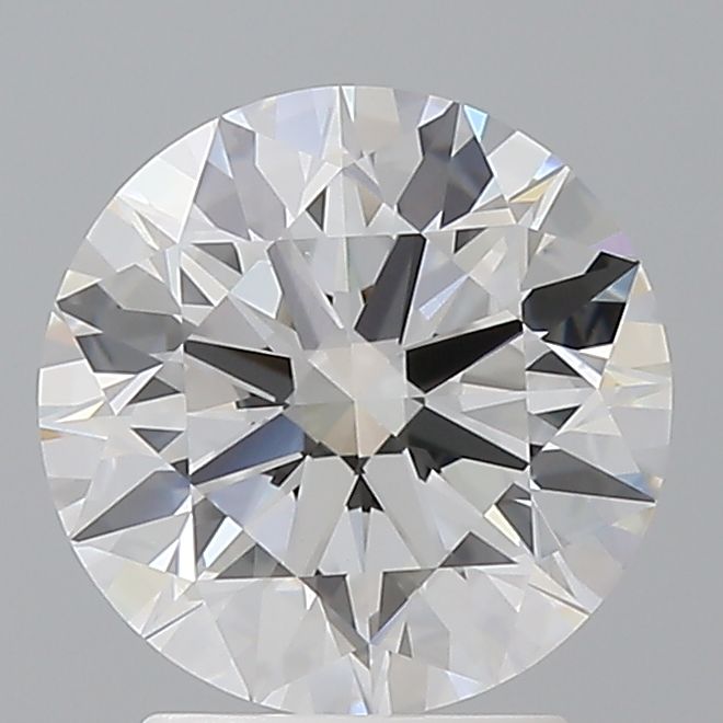 front_image