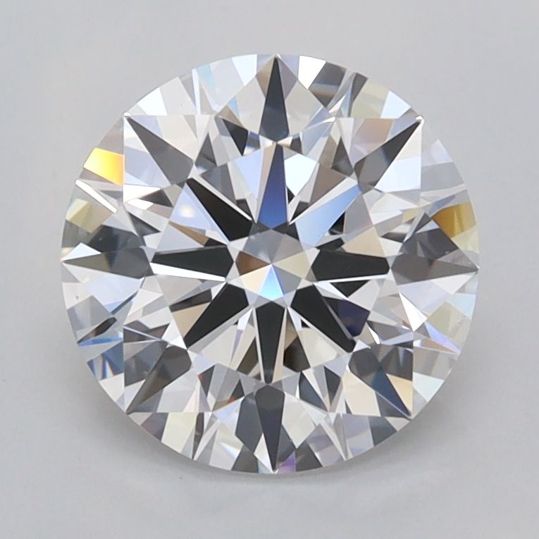 front_image