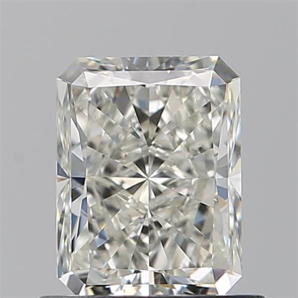 Radiant Diamond