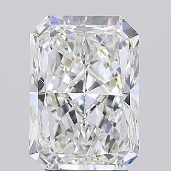 3.04 Carat