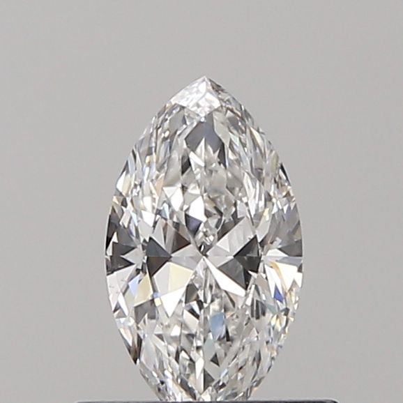 0.5 Carat