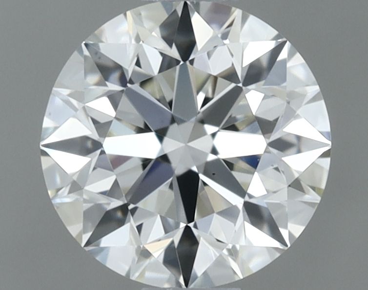 Round