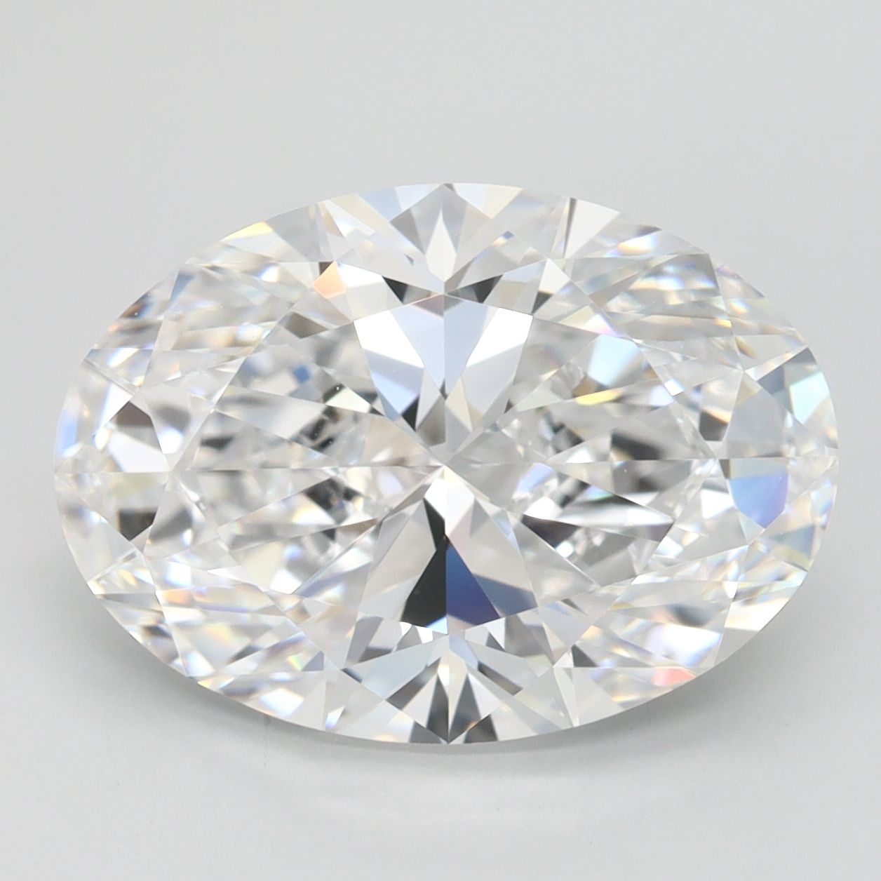 4.71 Carat