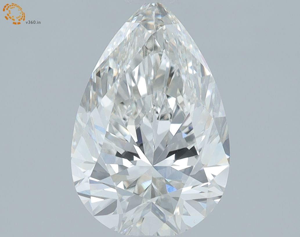 1.59 Carat