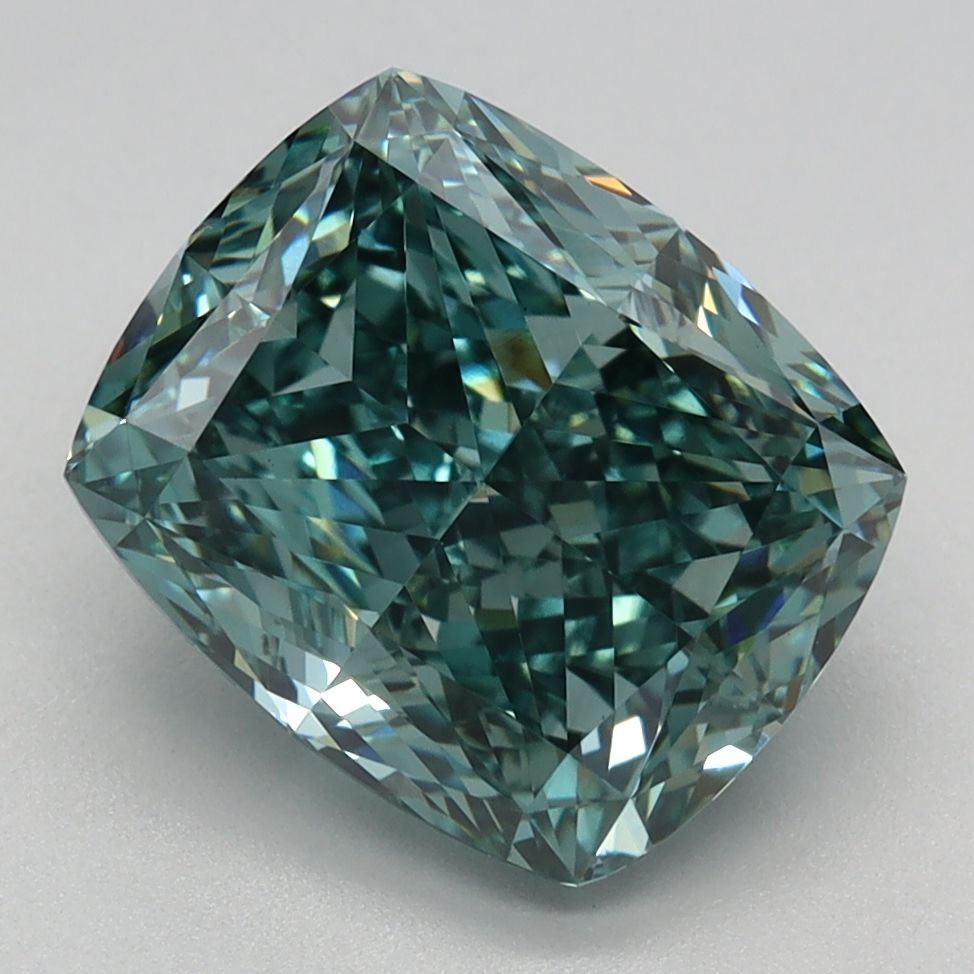 Diamond SEO Image