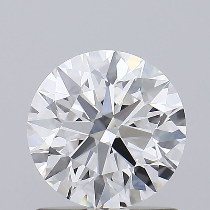 front_image