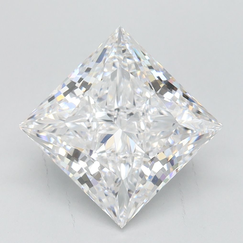 2.24 Carat