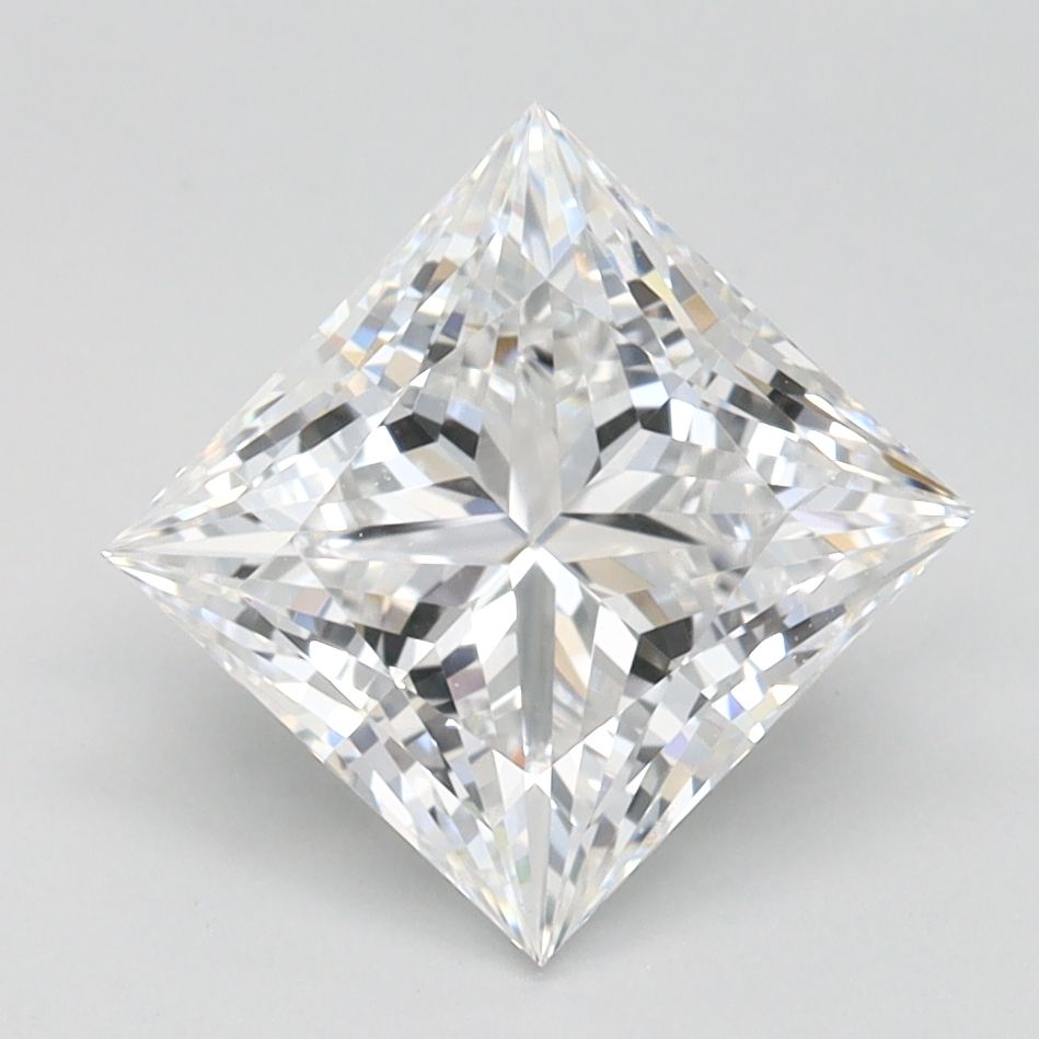 1.75 Carat