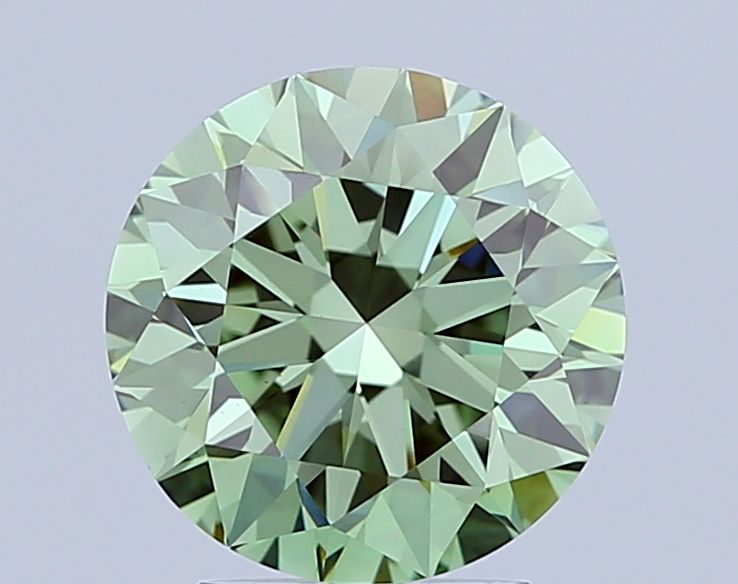 Round