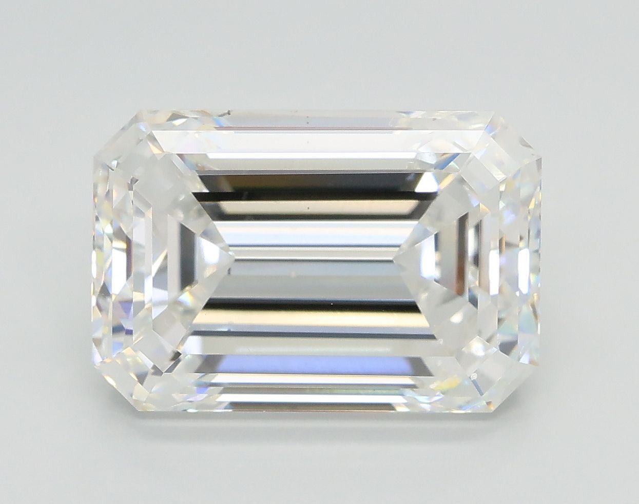 5.01 Carat