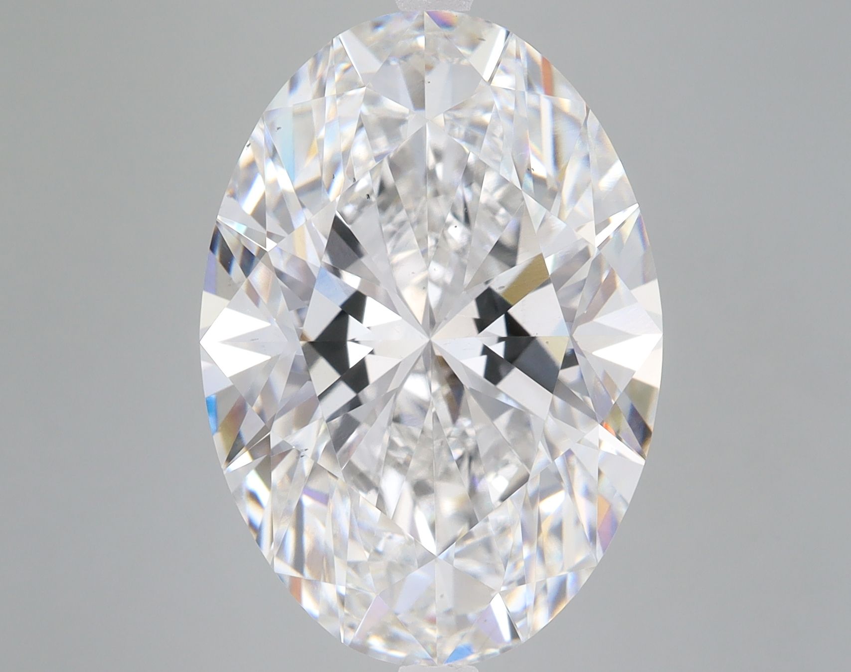 11.45 Carat