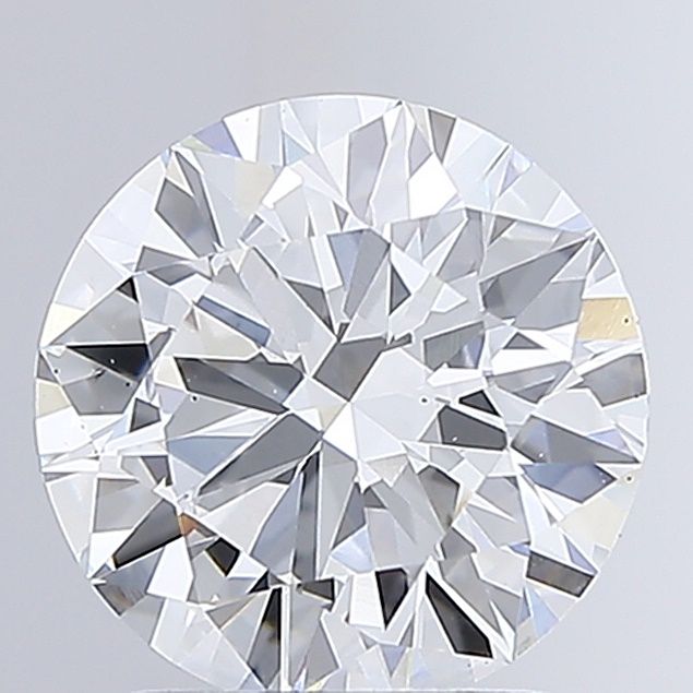 front_image