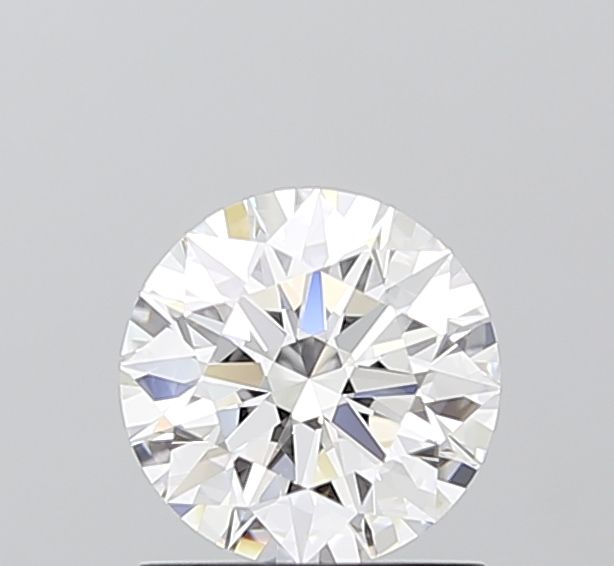 1.05 ct. round Lab Grown Diamond front image
