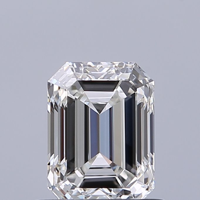 0.7 Carat