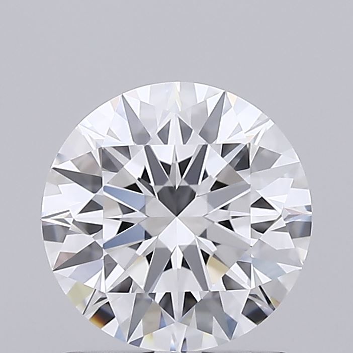 1.08 Carat