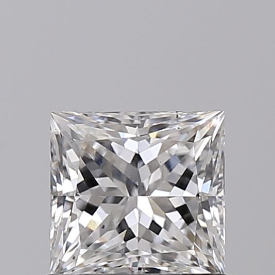 round diamond img