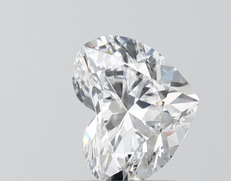 1.09 Carat