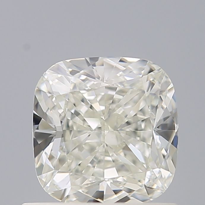 0.8 Carat