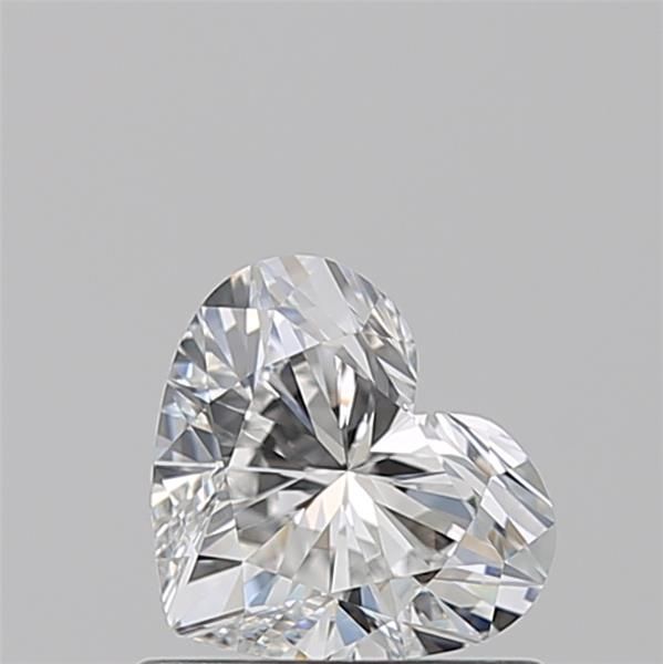 0.75 Carat