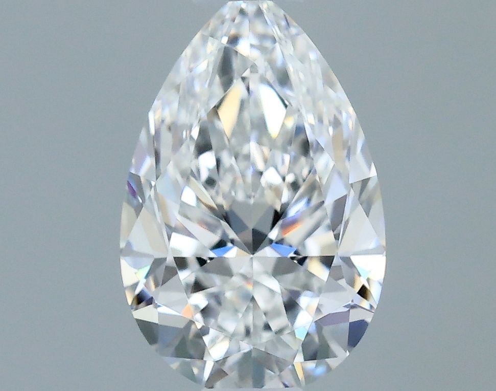 0.5 Carat