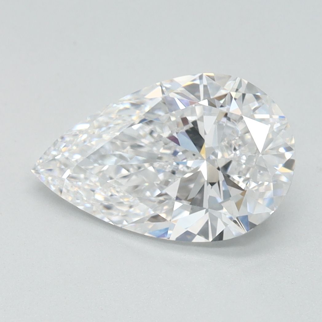 1.50 Carat